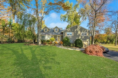 Welcome to this breathtaking and masterfully renovated home - photo 48