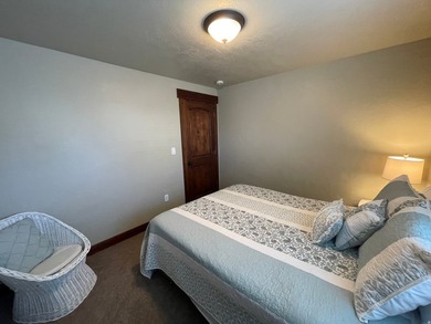 Spacious Bear Lake Retreat in The Cottages | 2054 S. Cottage - photo 48