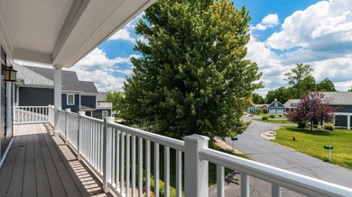 Experience an extraordinary lakefront lifestyle in one of - photo 49