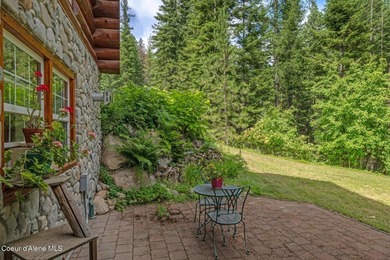 Built with exceptional attention to traditional craftsmanship - photo 49