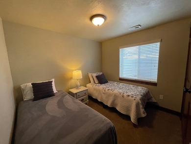 Spacious Bear Lake Retreat in The Cottages | 2054 S. Cottage - photo 49