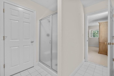 Enjoy the invitIng relaxed atmosphere that New Seabury has to - photo 50