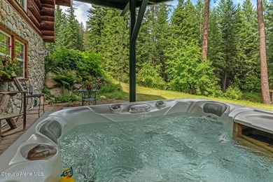 Built with exceptional attention to traditional craftsmanship - photo 50