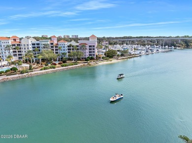 PRICE ADJUSTMENT!! NOW OFFERED AT $477,900!! A boater's dream - photo 50
