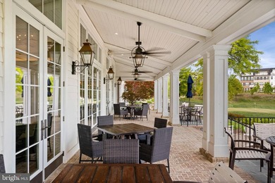 Opportunity for one lucky buyer! Lowest-priced 2-car garage - photo 50