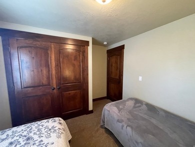 Spacious Bear Lake Retreat in The Cottages | 2054 S. Cottage - photo 50