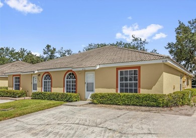 Lake Marion - Polk County Home For Sale in Kissimmee Florida
