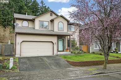 (private lake, pond, coastal) Home For Sale in Gresham Oregon