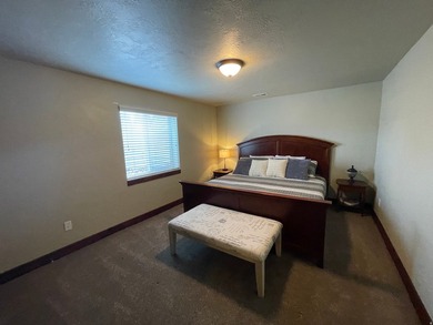 Spacious Bear Lake Retreat in The Cottages | 2054 S. Cottage - photo 51