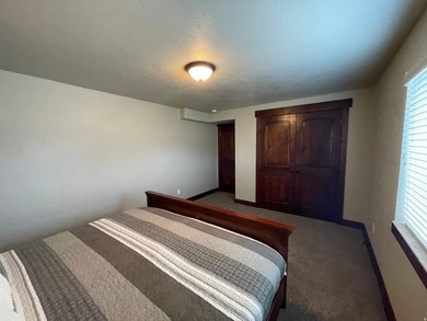 Spacious Bear Lake Retreat in The Cottages | 2054 S. Cottage - photo 52