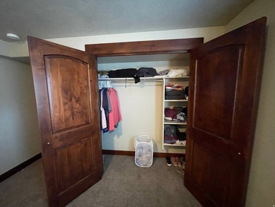 Spacious Bear Lake Retreat in The Cottages | 2054 S. Cottage - photo 53