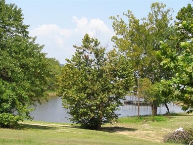 Enjoy lakeside living at its best in this spacious waterfront - photo 6