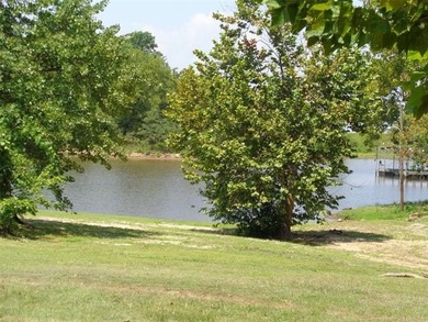 Enjoy lakeside living at its best in this spacious waterfront - photo 7