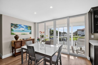 Renovated, move-in ready condo in the highly desirable - photo 9