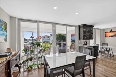 Renovated, move-in ready condo in the highly desirable - photo 10