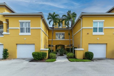 First-floor living, gated community, and the Indian River Lagoon - photo 2