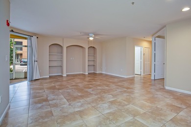 First-floor living, gated community, and the Indian River Lagoon - photo 6