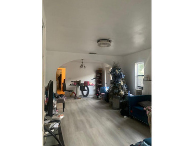 1012 18th St - photo 4