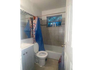 1012 18th St - photo 5