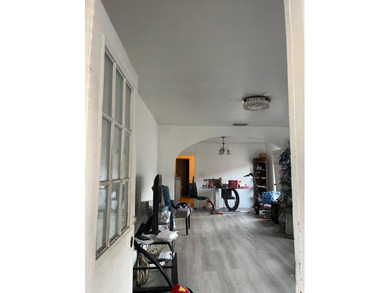 1012 18th St - photo 7