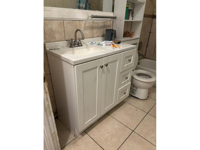 1012 18th St - photo 8