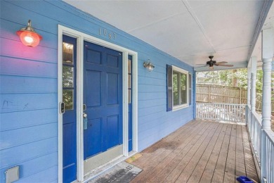 Lake Home For Sale in Snellville, Georgia