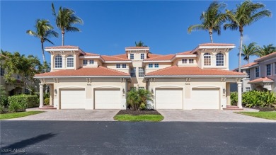 Lake Condo For Sale in Cape Coral, Florida