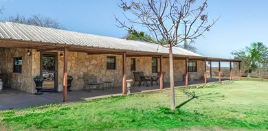 Additional listing photo 2