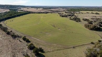 Additional listing photo 3