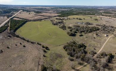Additional listing photo 4