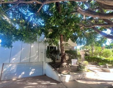 1813 9th St - photo 1
