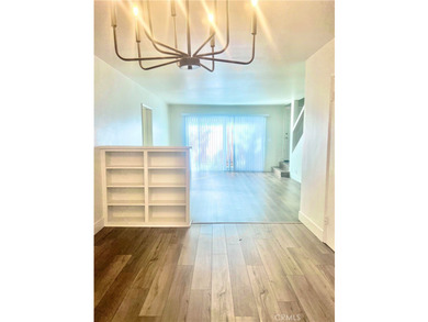 1813 9th St - photo 2