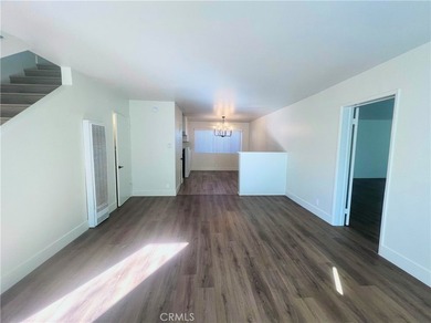 1813 9th St - photo 3