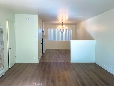 1813 9th St - photo 4
