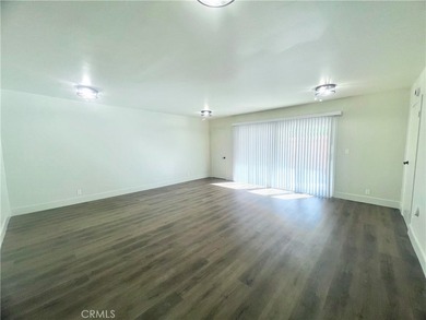 1813 9th St - photo 5
