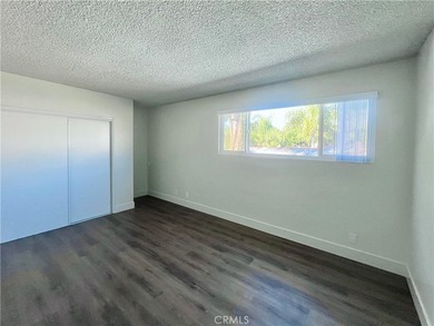 1813 9th St - photo 6