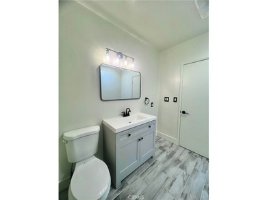 1813 9th St - photo 8