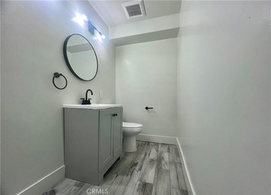 1813 9th St - photo 9