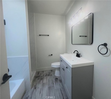 1813 9th St - photo 10
