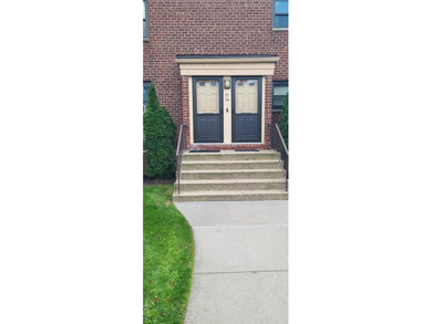 (private lake, pond, coastal) Home For Sale in Bayside New York