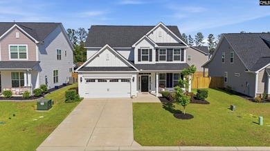 Additional listing photo 2