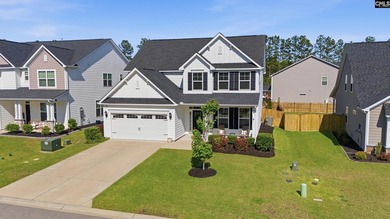 Additional listing photo 3