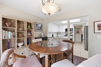 Charming La Ventana Townhome! Beautifully Maintained 3 Bedroom - photo 7