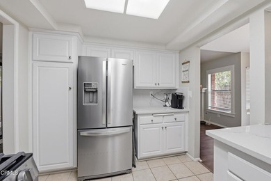 Charming La Ventana Townhome! Beautifully Maintained 3 Bedroom - photo 10