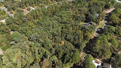 Over 4 acres on Meadowlake Drive. A single family home can be - photo 11
