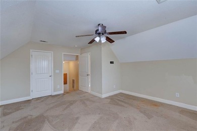 Great North Phenix City location in Silver Leaf S/D next to - photo 11