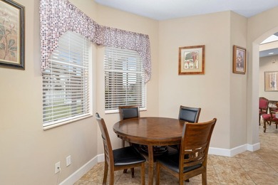 This home qualifies for 100% financing and NO PMI....call me for - photo 11