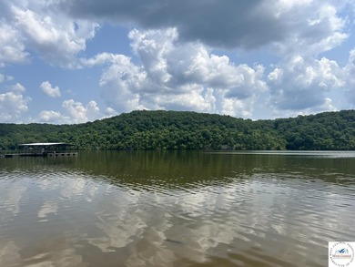 This is a hard one to find, so don't wait! 27+/- acres of - photo 11