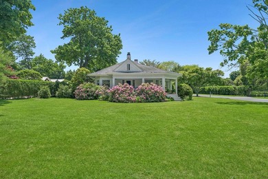A rare opportunity has arrived in the heart of Southampton - photo 2