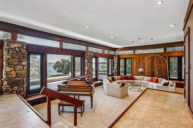 LUXURY PROPERTY AUCTION: 14-28 July. Accepting starting bids - photo 12